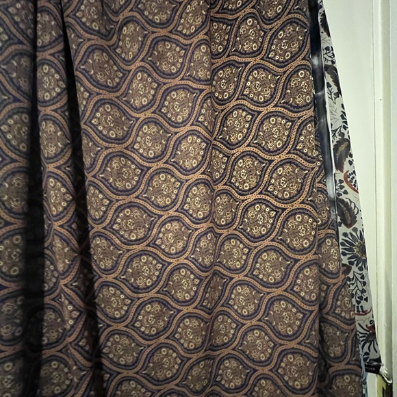 Haute Hijab Rectangular hijabs. - Picture 5 of 11